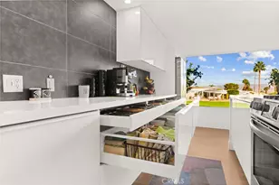 49305 Hwy 74, Palm Desert, CA 92260 - Photo 14