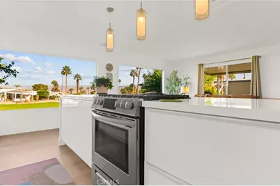 49305 Highway 74 #191, Palm Desert, CA 92260 - Photo 16