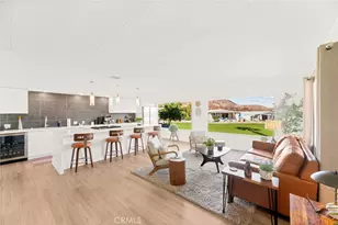49305 Hwy 74, Palm Desert, CA 92260 - Photo 6
