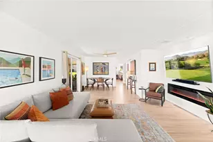 49305 Hwy 74, Palm Desert, CA 92260 - Photo 20