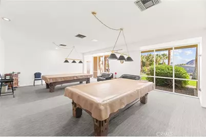 49305 Highway 74 #191, Palm Desert, CA 92260 - Photo 48