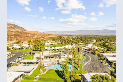 49305 Highway 74 #191, Palm Desert, CA 92260 - Photo 50