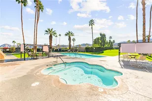 49305 Hwy 74, Palm Desert, CA 92260 - Photo 44