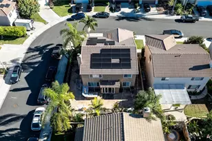 28 Boulder Creek, Irvine, CA 92602 - Photo 42