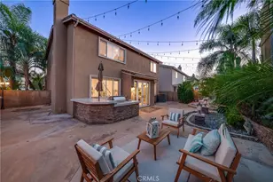 28 Boulder Creek, Irvine, CA 92602 - Photo 8
