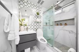 28 Boulder Creek, Irvine, CA 92602 - Photo 24