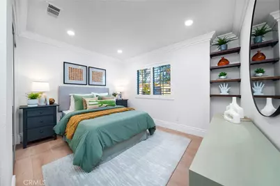 28 Boulder Creek, Irvine, CA 92602 - Photo 28