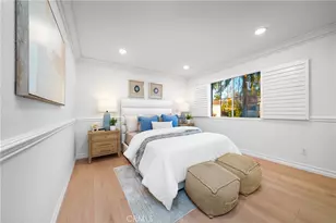 28 Boulder Creek, Irvine, CA 92602 - Photo 30