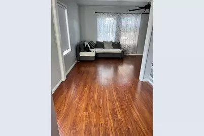 2102 E Lucien, Compton, CA 90222 - Photo 4