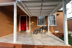 2102 E Lucien, Compton, CA 90222 - Photo 10