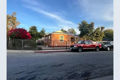 2102 E Lucien, Compton, CA 90222 - Photo 1