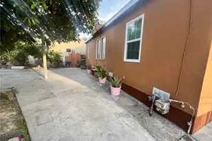 2102 E Lucien, Compton, CA 90222 - Photo 8