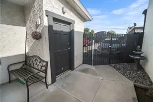 6552 Orange, Long Beach, CA 90805 - Photo 4