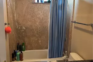 2057 Bush, Santa Ana, CA 92706 - Photo 10