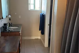 2057 Bush, Santa Ana, CA 92706 - Photo 14