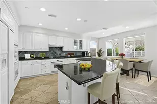 18568 Arbor Gate, Yorba Linda, CA 92886 - Photo 10