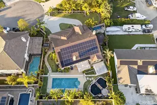 18568 Arbor Gate, Yorba Linda, CA 92886 - Photo 28