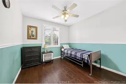 18568 Arbor Gate, Yorba Linda, CA 92886 - Photo 18