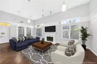 18568 Arbor Gate, Yorba Linda, CA 92886 - Photo 8