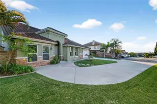 18568 Arbor Gate, Yorba Linda, CA 92886 - Photo 6