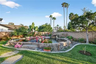 18568 Arbor Gate, Yorba Linda, CA 92886 - Photo 34