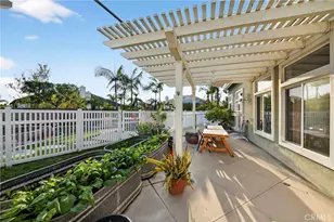 18568 Arbor Gate, Yorba Linda, CA 92886 - Photo 36