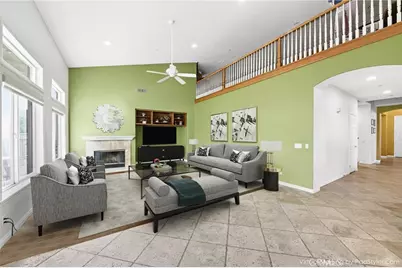 18568 Arbor Gate, Yorba Linda, CA 92886 - Photo 12