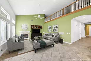 18568 Arbor Gate, Yorba Linda, CA 92886 - Photo 12