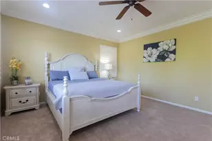 321 Tomko, Placentia, CA 92870 - Photo 34