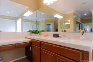 321 Tomko, Placentia, CA 92870 - Photo 36