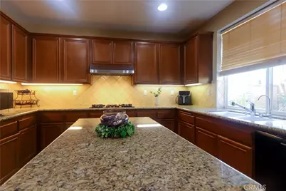 321 Tomko, Placentia, CA 92870 - Photo 22