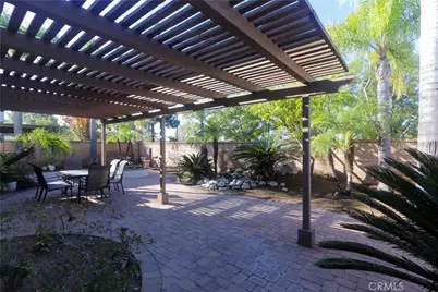 321 Tomko, Placentia, CA 92870 - Photo 44