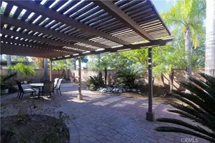 321 Tomko, Placentia, CA 92870 - Photo 44