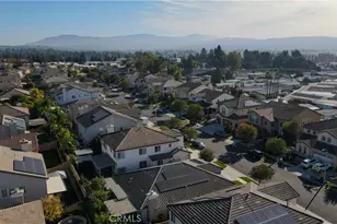 321 Tomko, Placentia, CA 92870 - Photo 48