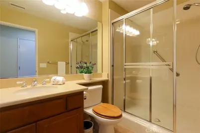 321 Tomko, Placentia, CA 92870 - Photo 26