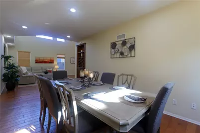 321 Tomko, Placentia, CA 92870 - Photo 16