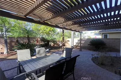 321 Tomko, Placentia, CA 92870 - Photo 42