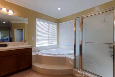 321 Tomko, Placentia, CA 92870 - Photo 38