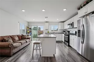 13835 Solara, Moreno Valley, CA 92555 - Photo 8