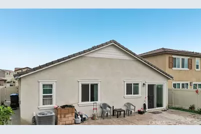 13835 Solara, Moreno Valley, CA 92555 - Photo 22