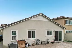 13835 Solara, Moreno Valley, CA 92555 - Photo 22