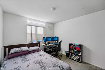 13835 Solara, Moreno Valley, CA 92555 - Photo 18