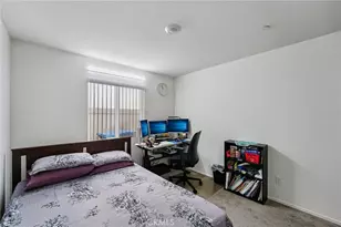 13835 Solara, Moreno Valley, CA 92555 - Photo 18