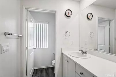 13835 Solara, Moreno Valley, CA 92555 - Photo 16