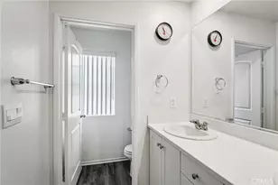 13835 Solara, Moreno Valley, CA 92555 - Photo 16