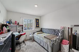 13835 Solara, Moreno Valley, CA 92555 - Photo 20