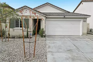 13835 Solara, Moreno Valley, CA 92555 - Photo 2