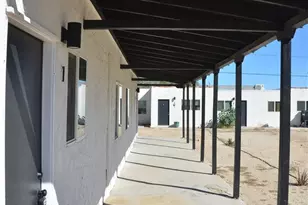 6563 Oasis, 29 Palms MCB, CA 92277 - Photo 6