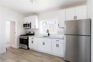 6563 Oasis, 29 Palms MCB, CA 92277 - Photo 8