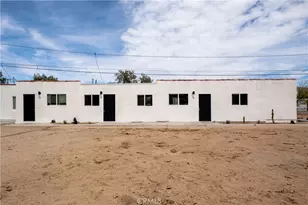 6563 Oasis, 29 Palms MCB, CA 92277 - Photo 4
